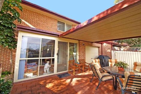 Property photo of 3/14 Toowoon Bay Road Long Jetty NSW 2261
