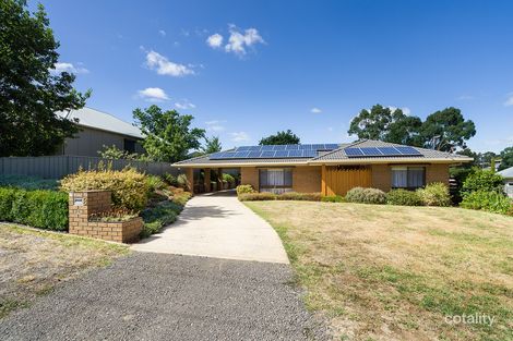 8 Landseer St, Castlemaine, VIC 3450