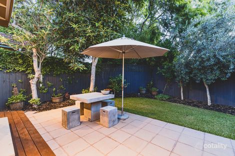 Property photo of 6A Talofa Avenue Brighton East VIC 3187