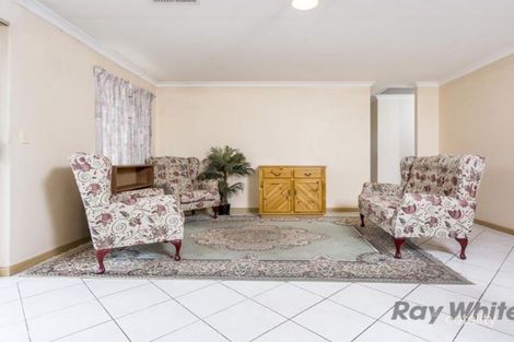Property photo of 14 Gilbertson Road Kardinya WA 6163