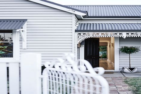 Property photo of 6 Bodkin Street Kyneton VIC 3444