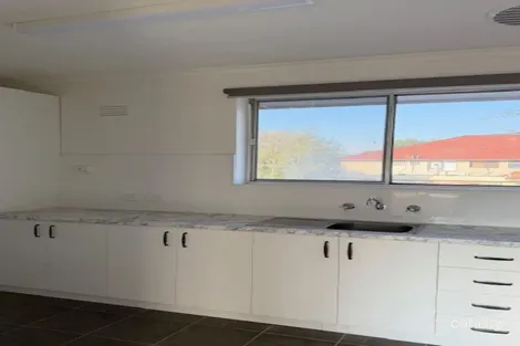 5/10 Adelaide St, Murrumbeena, VIC 3163
