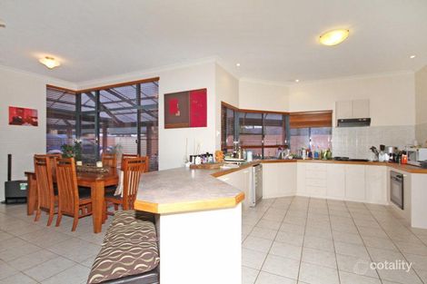 Property photo of 19 Santorini Turn Ellenbrook WA 6069