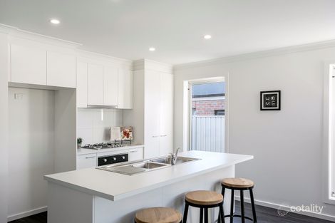 Property photo of 4/21 Heinz Street White Hills VIC 3550