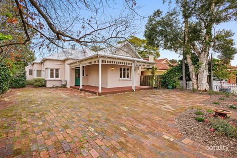 15 Roseberry Ave, South Perth, WA 6151