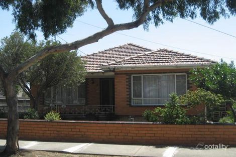 77 Camperdown Ave, Sunshine North, VIC 3020