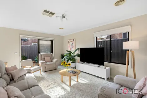 Property photo of 7 Nightingale Road Wollert VIC 3750