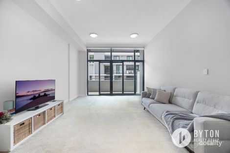 89/2 Underdale Lane, Meadowbank, NSW 2114