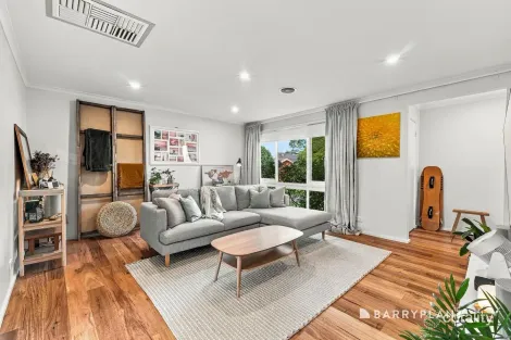 Property photo of 5/30 Strathallan Road Macleod VIC 3085