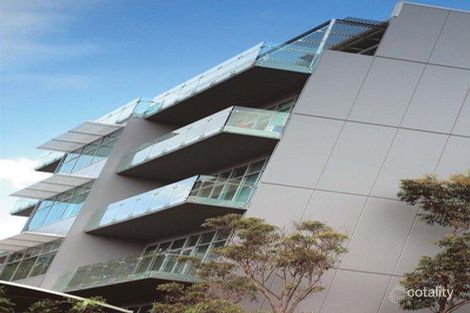 Lot 7/56 Church Ave, Mascot, NSW 2020