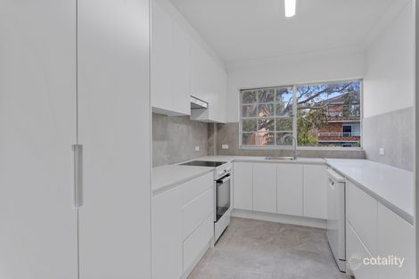 Property photo of 7/1 Hamilton Street Allawah NSW 2218