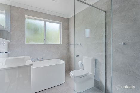 Property photo of 7/1 Hamilton Street Allawah NSW 2218