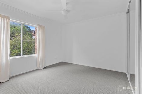 Property photo of 7/1 Hamilton Street Allawah NSW 2218