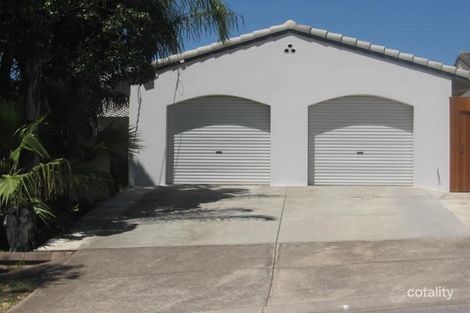 22 Oloughlin Rd, Valley View, SA 5093