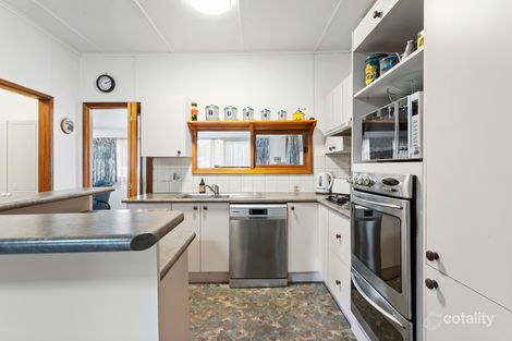 Property photo of 9 Johnson Street Balnarring VIC 3926