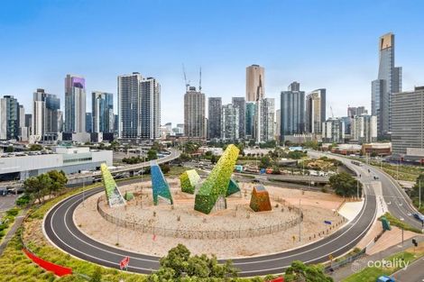 43a/161-173 Sturt St, Southbank, VIC 3006