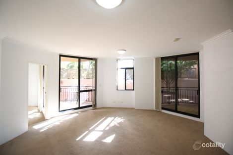 112/199-223 Pyrmont St, Pyrmont, NSW 2009