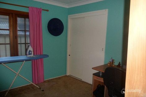 Property photo of 68 Lagoon Drive Glenbrook NSW 2773