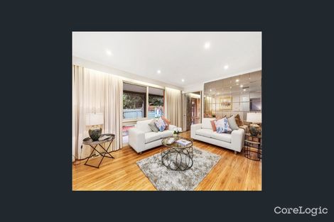 Property photo of 2 Burramine Road Glen Waverley VIC 3150