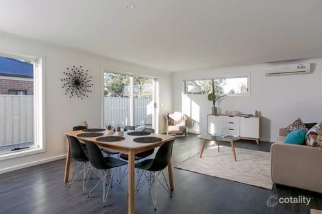 Property photo of 4/21 Heinz Street White Hills VIC 3550