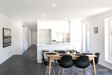 Property photo of 4/21 Heinz Street White Hills VIC 3550