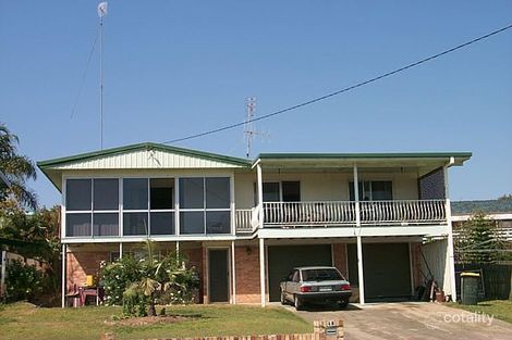 48 John St, Scarness, QLD 4655