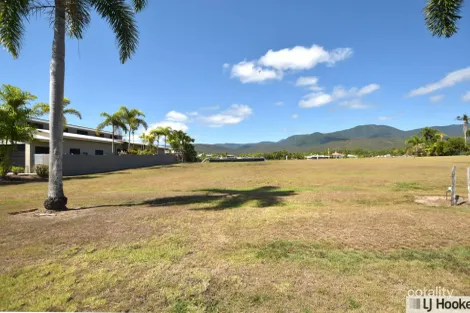 94 Keith Williams Dr, Cardwell, QLD 4849