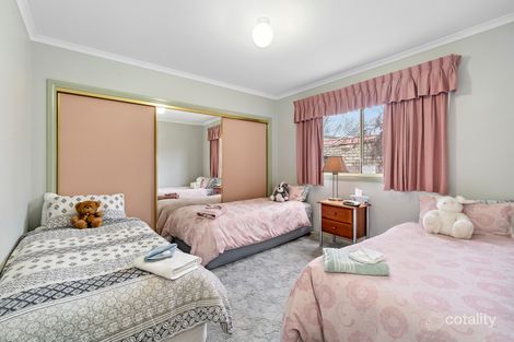 Property photo of 70 Inkerman Street Maryborough VIC 3465