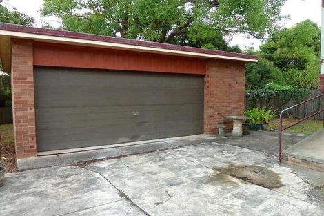 Property photo of 6 Marion Street Strathfield NSW 2135