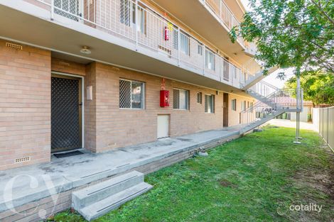 11/26 Baldwin St, Como, WA 6152