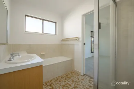 Property photo of 26 Camille Street Clinton QLD 4680