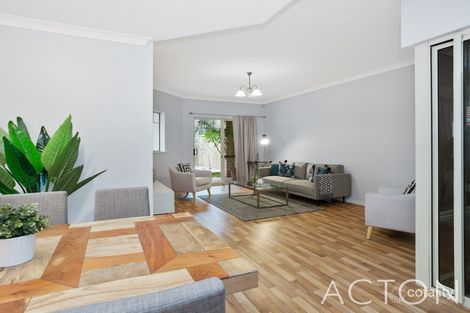 Property photo of 36B Violet Grove Shenton Park WA 6008