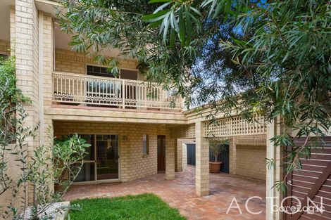 Property photo of 36B Violet Grove Shenton Park WA 6008