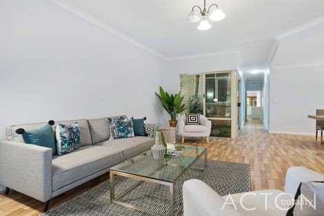 Property photo of 36B Violet Grove Shenton Park WA 6008