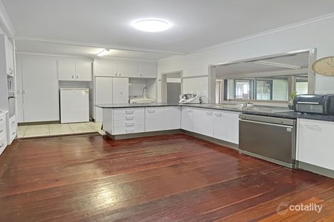 Property photo of 69 Stapleton Avenue Casino NSW 2470