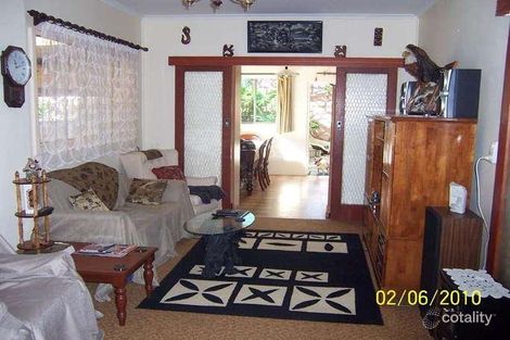 Property photo of 37 Bond Street Port Augusta West SA 5700