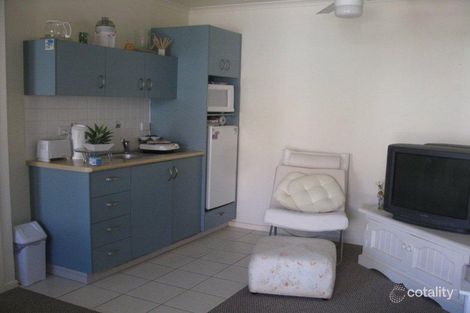 Property photo of 32/26 Yinni Street Maroochydore QLD 4558
