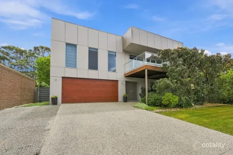 71 Tamara Cres, Inverloch, VIC 3996