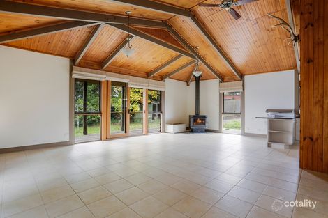 Property photo of 29 Morgan Street Timboon VIC 3268