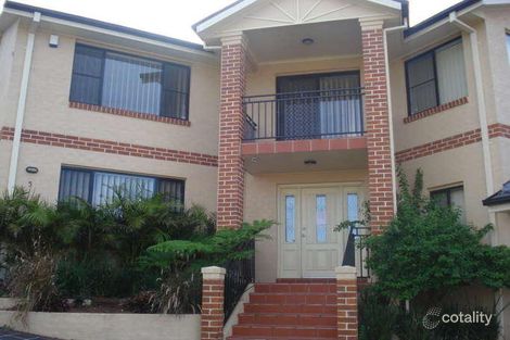 5 Gentle Cl, Casula, NSW 2170