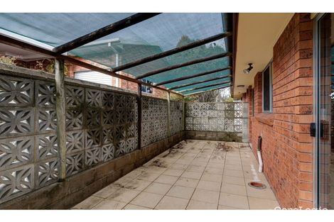 Property photo of 23 Yester Road Wentworth Falls NSW 2782
