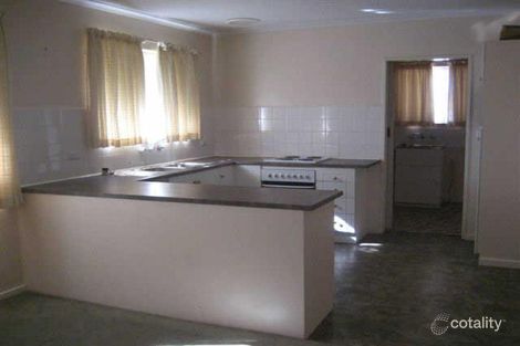 Property photo of LOT 1 Button Road Sellicks Beach SA 5174