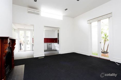 Property photo of 69 Moubray Street Albert Park VIC 3206