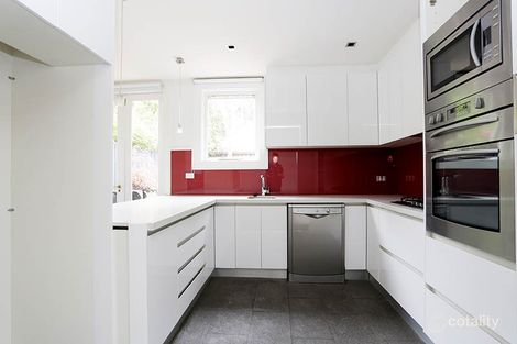 Property photo of 69 Moubray Street Albert Park VIC 3206