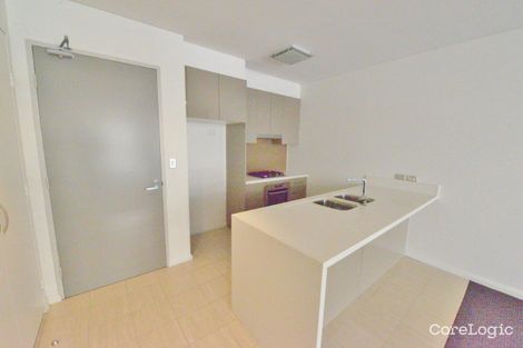Property photo of 215/4 Seven Street Epping NSW 2121