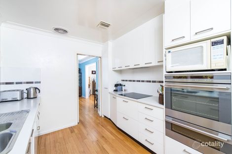 Property photo of 59 Stonehaven Crescent Deakin ACT 2600