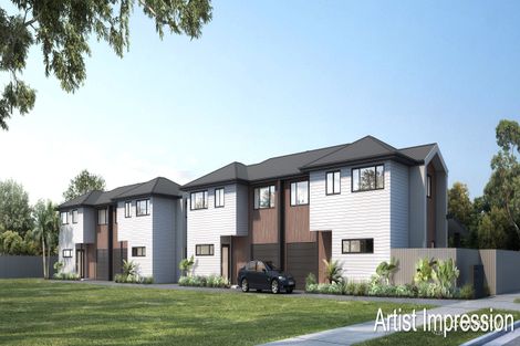 Property photo of 38 Coupe Drive Thrumster NSW 2444