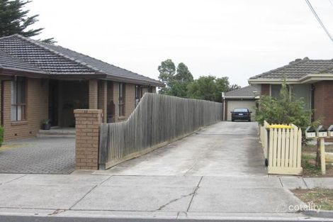 Property photo of 1/9 Ralph Avenue St Albans VIC 3021