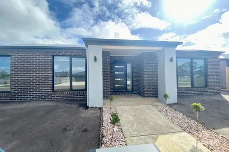 7 Conrick Way, Koroit, VIC 3282