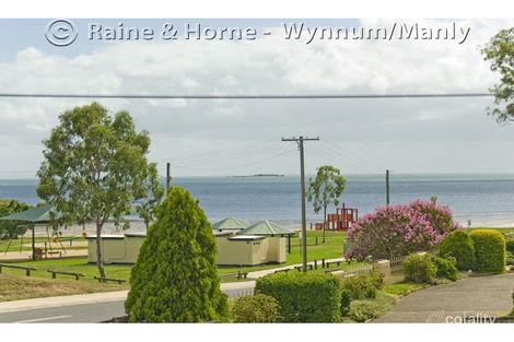 6/100 Mooroondu Rd, Thorneside, QLD 4158